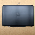 Capot complet - Dell Latitude E5430