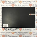 Capot dessus  - Packard Bell Easynote P5WS6