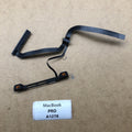 Connecteur sata HDD - Macbook Pro A1278