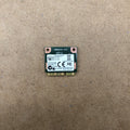 Carte wifi - HP 10-029SF