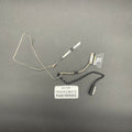 Nappe/connecteur écran + webcam  - Acer TravelMate P249 series
