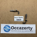 Kit charnières - Asus EEEPC 1005P