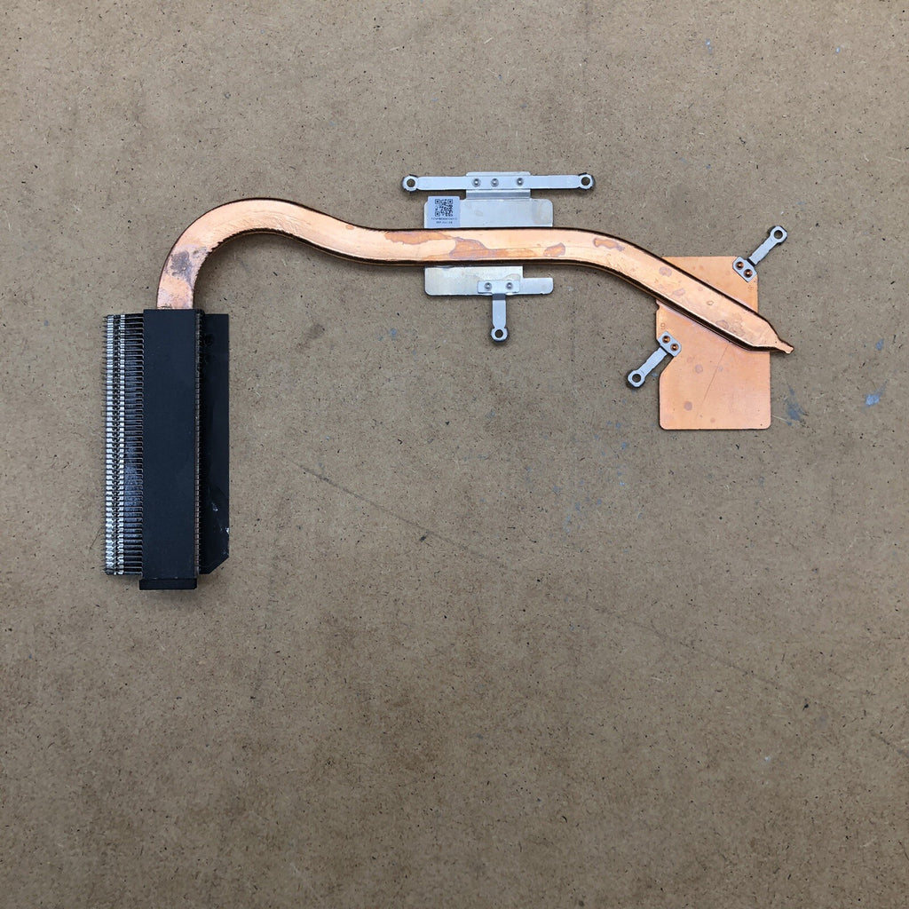 Dissipateur - Acer E5-576G