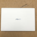 Capot complet - Asus F451C