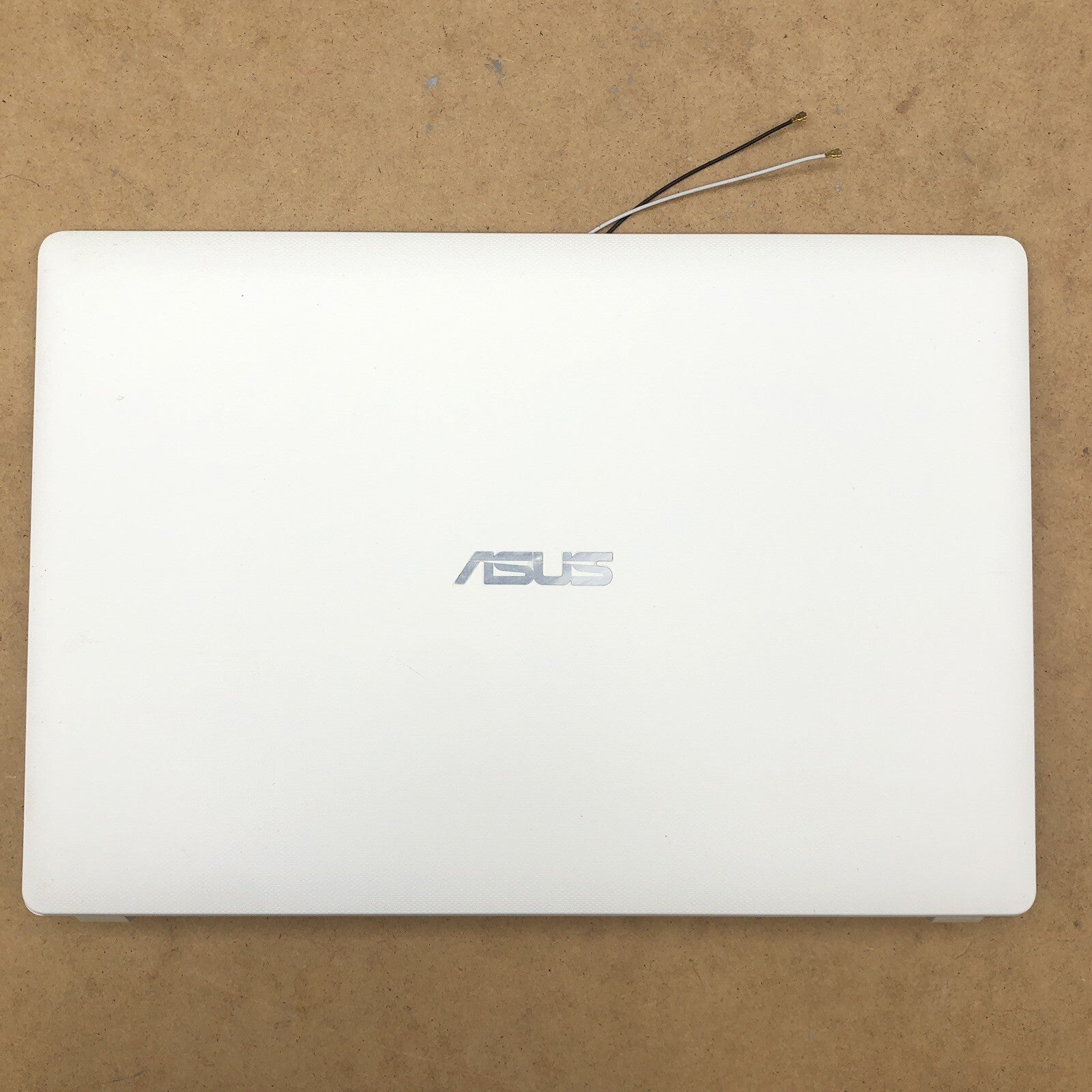 Capot complet - Asus F451C