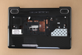 Plasturgie - Toshiba Satellite L555-131