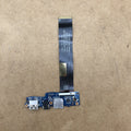 Connecteur USB - Lenovo Ideapad 120S-11IAP -  Model 81A4