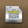 Lettore/Registratore DVD - Packard Bell Easynote MIT-RHE-B