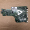 Carte mère - Acer Aspire ES1-731 Celeron N3050