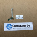 Carte bouton power - HP 17-p115nf