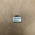 Carte wifi - Asus S551