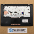 Plasturgie basse  - DELL Latitude E5450