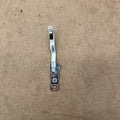 Bouton power - Toshiba Satellite L670-17E