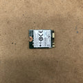 Carte wifi - Lenovo IdeapadL340-17API