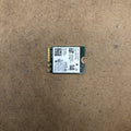 Carte wifi - Lenovo X260