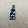 Carte port USB - Toshiba Tecra A6