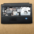 Plasturgie - Lenovo B590