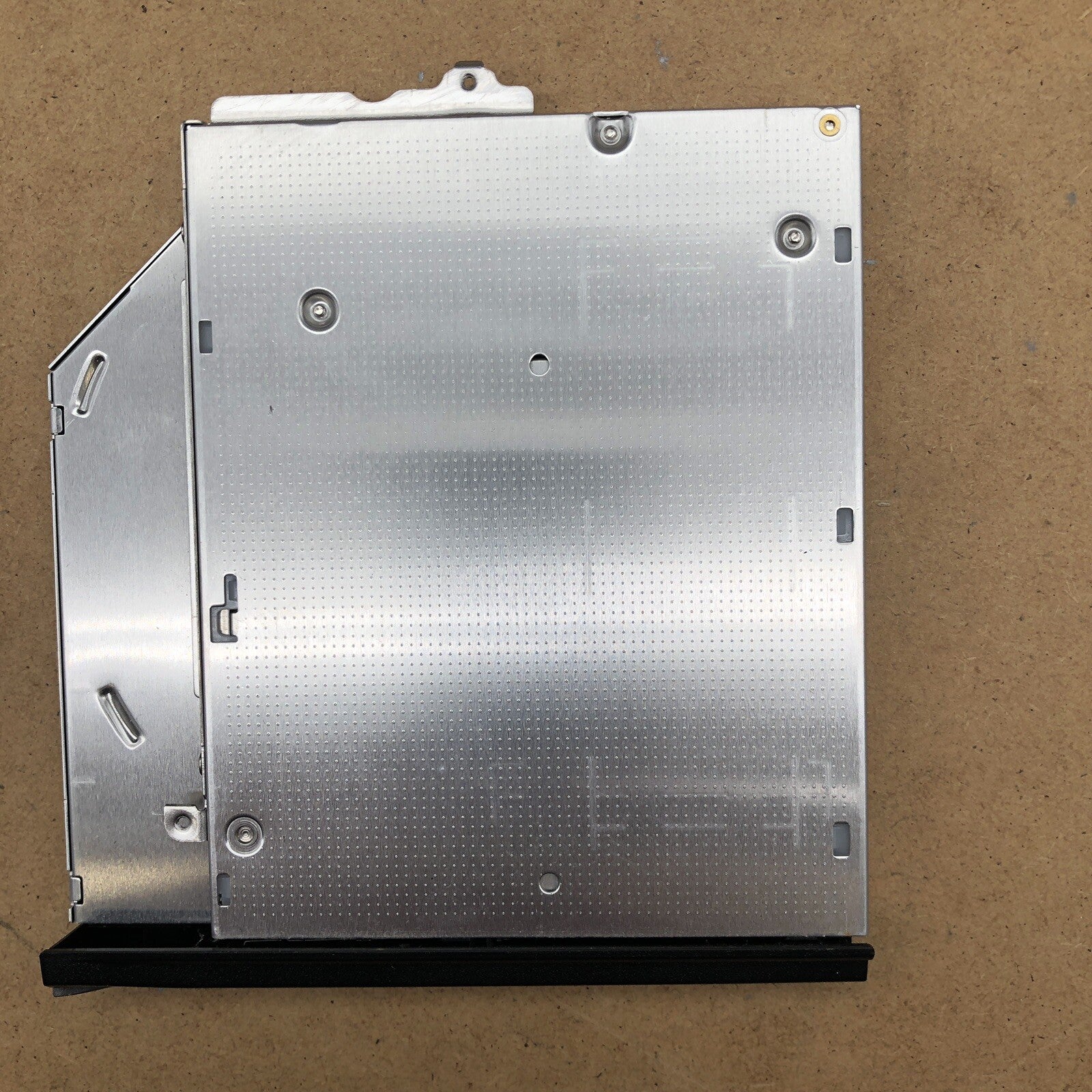 Lecteur/graveur DVD - Asus X57V