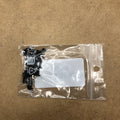 Visserie - Acer Aspire E1-532