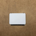Touchpad - HP STREAM 14-ax013nf