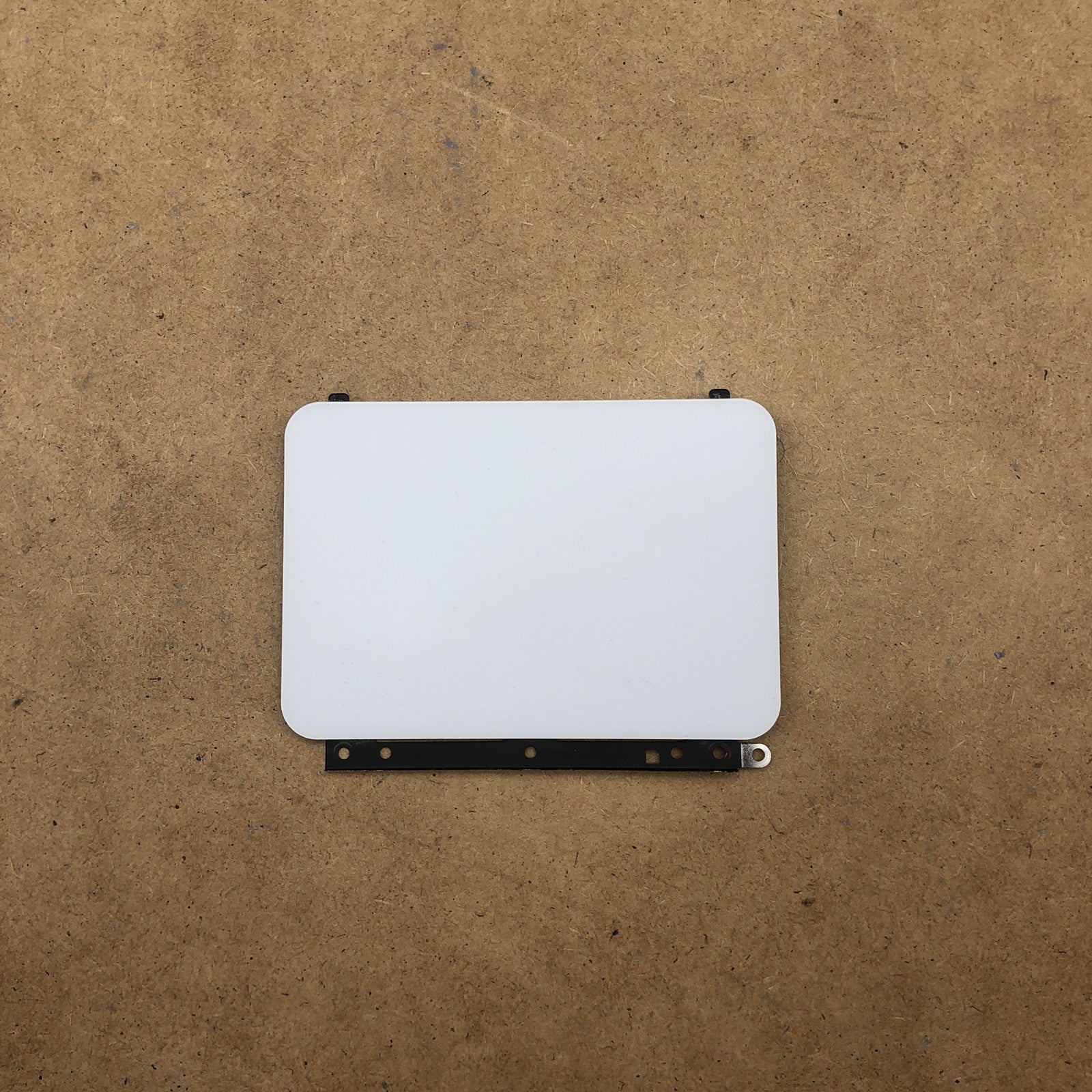 Touchpad - HP STREAM 14-ax013nf