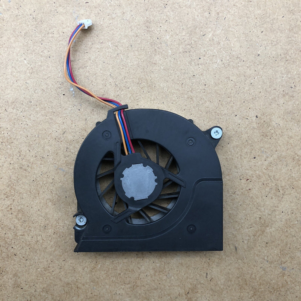 Ventilateur - HP Compaq nc6320