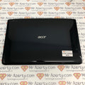 Capot Complet - Acer Aspire 8930