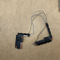 Enceintes - Asus D712D