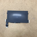 Touchpad - Dell G15 5510