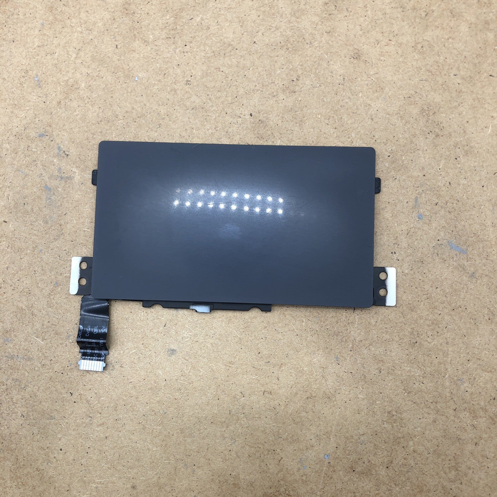 Touchpad - Dell G15 5510