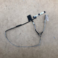 Connecteur écran avec webcam - HP Elitebook 840 G1