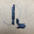 Enceintes - Dell Latitude 3550