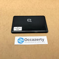 Capot dessus - HP Compaq Mini 700EF