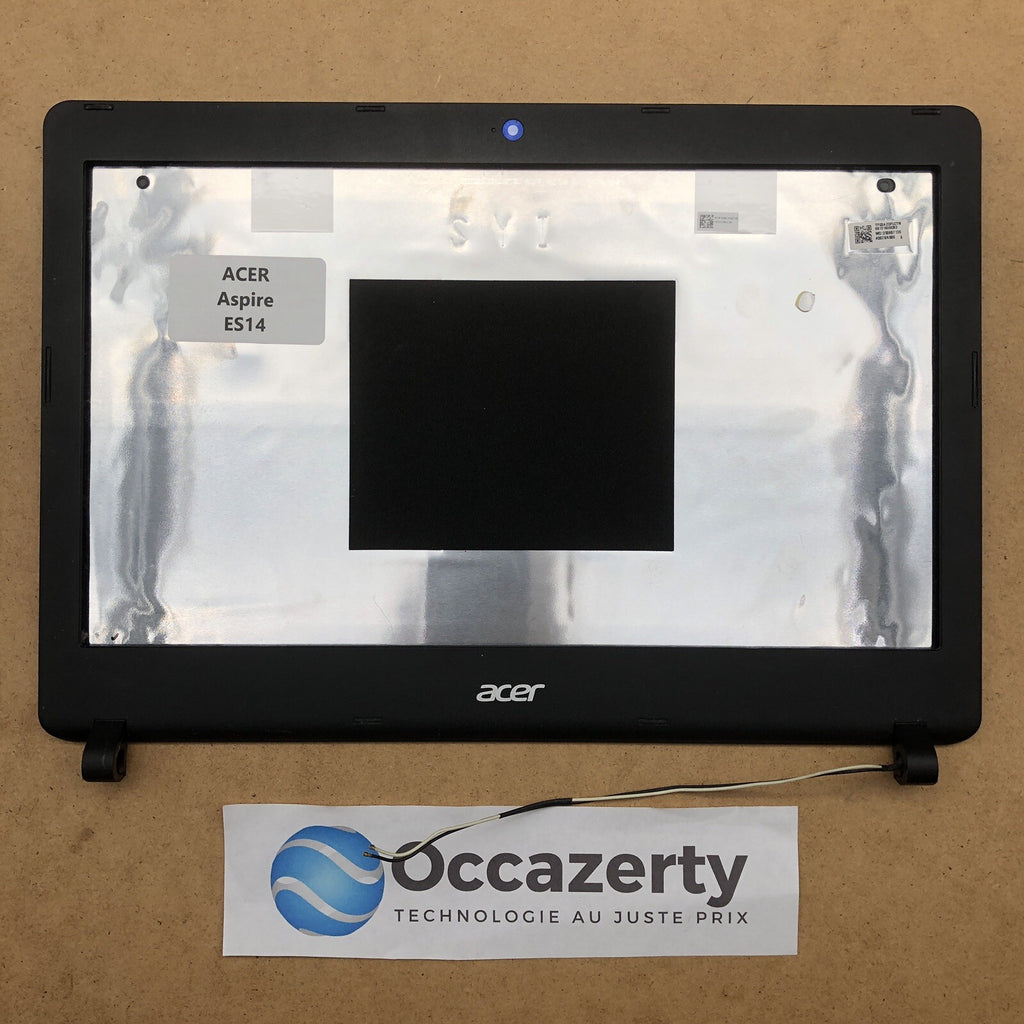 Capot complet - Acer Aspire ES14