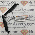 Enceintes - Aspire E11 E3-112-C9WF