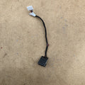 Connecteur de charge - Lenovo L570
