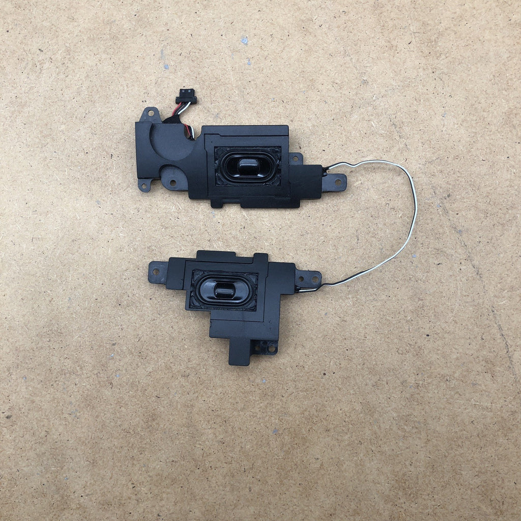 Enceintes - HP 10-029SF