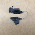 Enceintes - HP 10-029SF