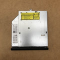 Lecteur/graveur DVD - Acer Aspire ES1-732-P8JS