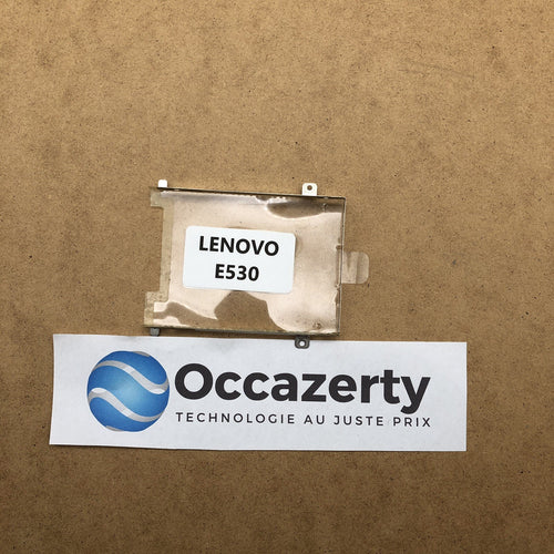 Caddy - Lenovo E530