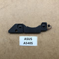 Enceintes - ASUS A540S