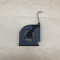 Ventilateur  - Compaq presario CQ61