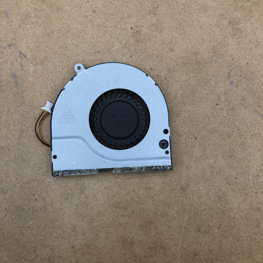 Ventilateur - Acer Aspire E1-570