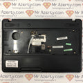 Plasturgie Basse complète- Toshiba Satellite C660D-19X
