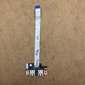 Connecteur USB - Acer Aspire E1-532
