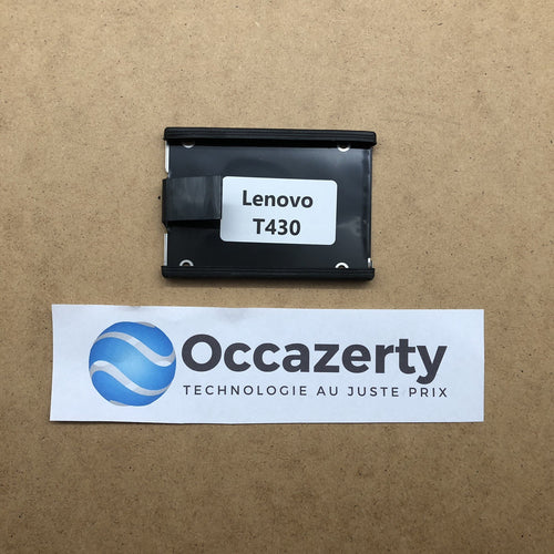 Caddy - Lenovo T430