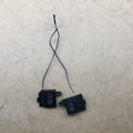 Enceintes - HP Probook 4720s