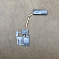 Dissipateur - Toshiba Satellite pro C660