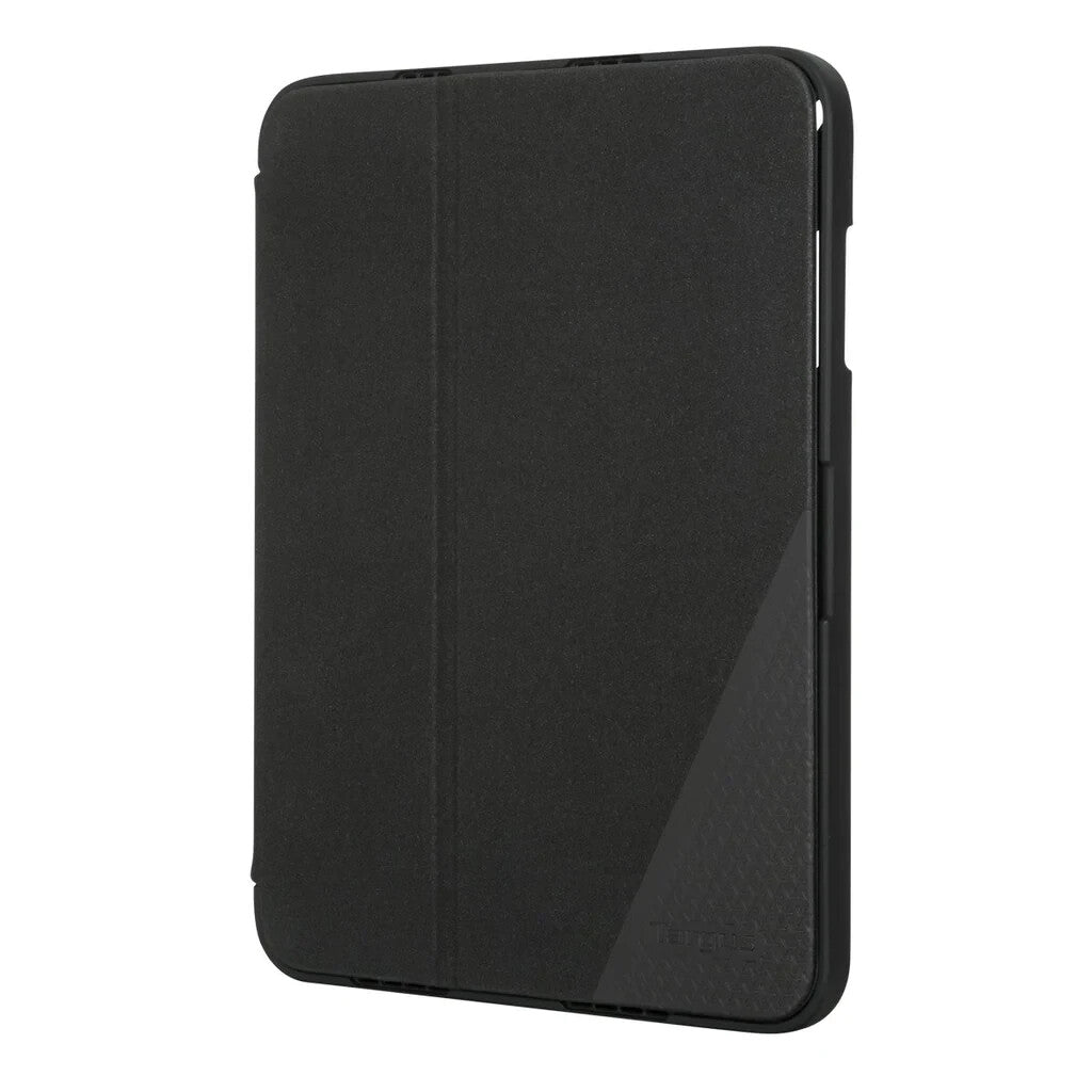 TARGUS - Étui Click-In™ pour iPad mini® (6e génération) 8.3" - Noir - NEUF