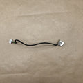 Connecteur de charge - HP 17-Y011NF